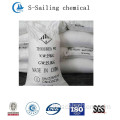 CH4N2S Thiocarbamide Thiourea Dyestuff Application